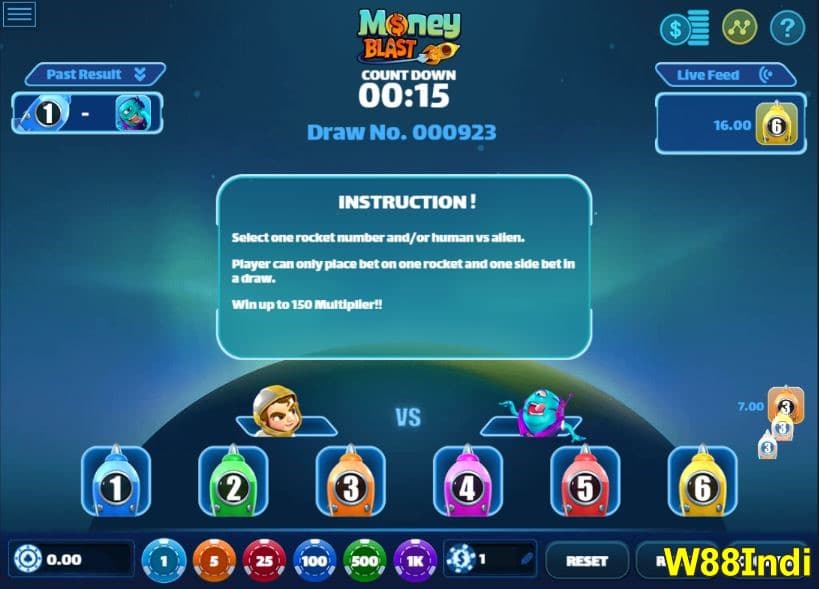 x5Bet-เงิน-Blop01